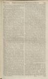The Scots Magazine Monday 01 June 1772 Page 9