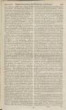The Scots Magazine Monday 01 June 1772 Page 11