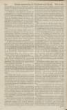 The Scots Magazine Monday 01 June 1772 Page 12