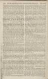The Scots Magazine Monday 01 June 1772 Page 14