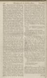 The Scots Magazine Monday 01 June 1772 Page 16
