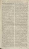 The Scots Magazine Monday 01 June 1772 Page 17