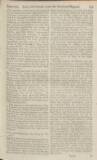 The Scots Magazine Monday 01 June 1772 Page 19