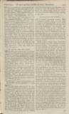 The Scots Magazine Monday 01 June 1772 Page 23