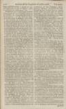 The Scots Magazine Monday 01 June 1772 Page 34
