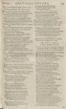 The Scots Magazine Monday 01 June 1772 Page 39