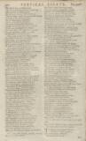 The Scots Magazine Monday 01 June 1772 Page 40