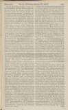 The Scots Magazine Monday 06 July 1772 Page 21