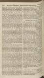 The Scots Magazine Sunday 01 November 1772 Page 8