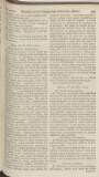 The Scots Magazine Sunday 01 November 1772 Page 13
