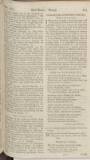 The Scots Magazine Sunday 01 November 1772 Page 35