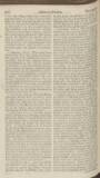 The Scots Magazine Sunday 01 November 1772 Page 42