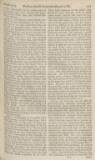 The Scots Magazine Thursday 01 April 1773 Page 3