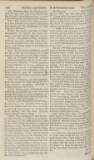 The Scots Magazine Thursday 01 April 1773 Page 8