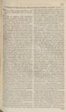 The Scots Magazine Thursday 01 April 1773 Page 29