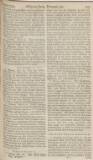 The Scots Magazine Thursday 01 April 1773 Page 49