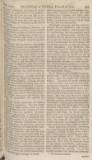 The Scots Magazine Monday 01 November 1773 Page 7