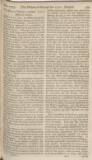 The Scots Magazine Monday 01 November 1773 Page 9