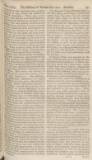 The Scots Magazine Monday 01 November 1773 Page 11