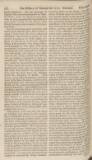 The Scots Magazine Monday 01 November 1773 Page 12
