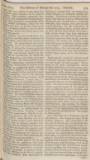 The Scots Magazine Monday 01 November 1773 Page 15