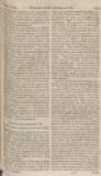 The Scots Magazine Monday 01 November 1773 Page 17