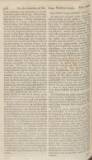 The Scots Magazine Monday 01 November 1773 Page 18
