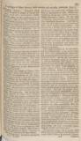 The Scots Magazine Monday 01 November 1773 Page 33