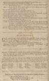 The Scots Magazine Saturday 01 January 1774 Page 3
