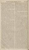 The Scots Magazine Saturday 01 January 1774 Page 7