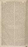 The Scots Magazine Saturday 01 January 1774 Page 19
