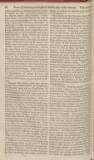 The Scots Magazine Saturday 01 January 1774 Page 21