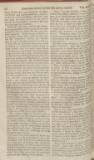 The Scots Magazine Saturday 01 January 1774 Page 29
