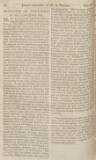 The Scots Magazine Saturday 01 January 1774 Page 35