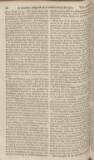 The Scots Magazine Saturday 01 January 1774 Page 39