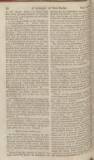 The Scots Magazine Saturday 01 January 1774 Page 41