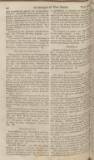 The Scots Magazine Saturday 01 January 1774 Page 43