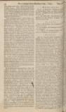 The Scots Magazine Saturday 01 January 1774 Page 57