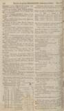 The Scots Magazine Saturday 01 January 1774 Page 59