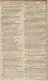 The Scots Magazine Sunday 01 January 1775 Page 12
