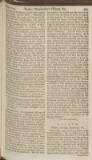 The Scots Magazine Monday 01 May 1775 Page 5