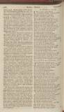 The Scots Magazine Monday 01 May 1775 Page 7