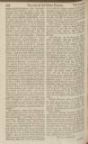 The Scots Magazine Thursday 01 June 1775 Page 8