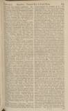 The Scots Magazine Thursday 01 June 1775 Page 11