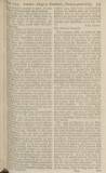 The Scots Magazine Thursday 01 June 1775 Page 17