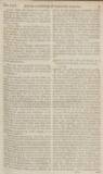 The Scots Magazine Monday 01 January 1776 Page 3