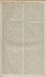 The Scots Magazine Monday 01 April 1776 Page 3