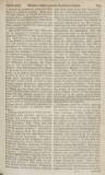 The Scots Magazine Monday 01 April 1776 Page 11
