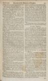 The Scots Magazine Monday 01 April 1776 Page 23