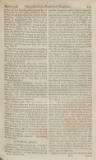 The Scots Magazine Monday 01 April 1776 Page 25